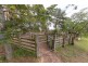 57 Hubbards Road North, Wootton NSW 2423