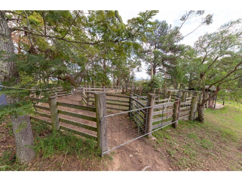 57 Hubbards Road North, Wootton NSW 2423