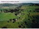 750 Oakhills Road, Nangus NSW 2722