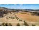750 Oakhills Road, Nangus NSW 2722