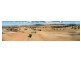 750 Oakhills Road, Nangus NSW 2722