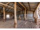 750 Oakhills Road, Nangus NSW 2722
