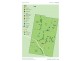 750 Oakhills Road, Nangus NSW 2722