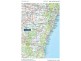750 Oakhills Road, Nangus NSW 2722