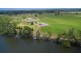 374 Elliots Road, Nabiac NSW 2312