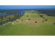 374 Elliots Road, Nabiac NSW 2312