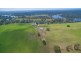 374 Elliots Road, Nabiac NSW 2312