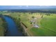 374 Elliots Road, Nabiac NSW 2312
