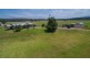 374 Elliots Road, Nabiac NSW 2312
