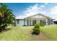 374 Elliots Road, Nabiac NSW 2312