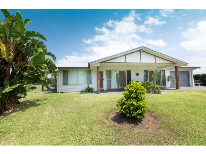 374 Elliots Road, Nabiac NSW 2312