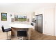 374 Elliots Road, Nabiac NSW 2312