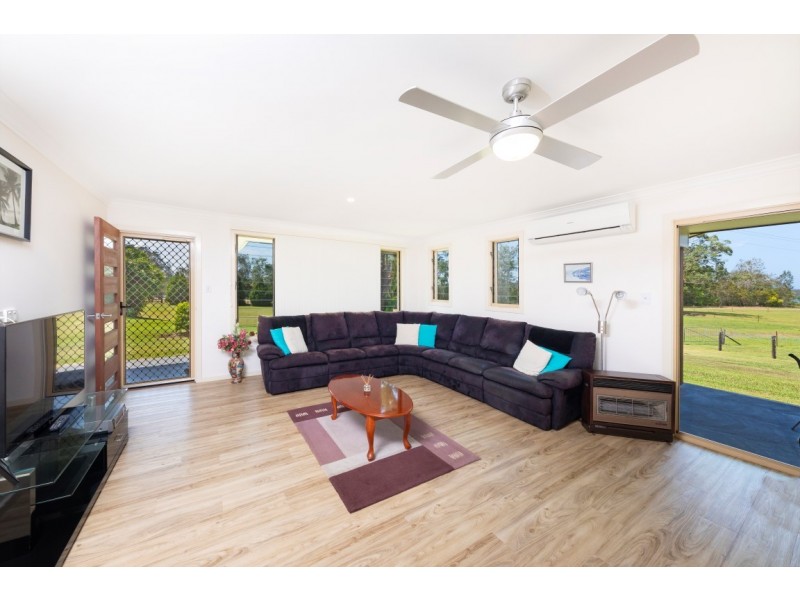 374 Elliots Road, Nabiac NSW 2312