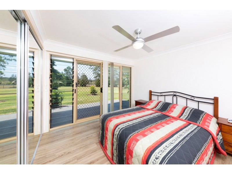 374 Elliots Road, Nabiac NSW 2312