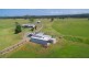 374 Elliots Road, Nabiac NSW 2312