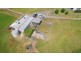 374 Elliots Road, Nabiac NSW 2312