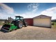 374 Elliots Road, Nabiac NSW 2312