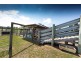 374 Elliots Road, Nabiac NSW 2312