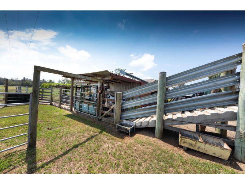 374 Elliots Road, Nabiac NSW 2312