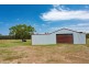 374 Elliots Road, Nabiac NSW 2312