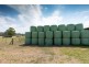 374 Elliots Road, Nabiac NSW 2312