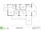 374 Elliots Road, Nabiac NSW 2312