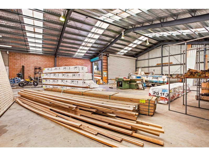 64 Glasshouse Rocks Road, Narooma NSW 2546