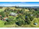 574 Bingi Road, Bingie NSW 2537