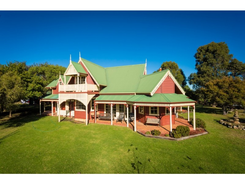 574 Bingi Road, Bingie NSW 2537