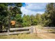 574 Bingi Road, Bingie NSW 2537