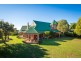 574 Bingi Road, Bingie NSW 2537