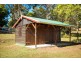 574 Bingi Road, Bingie NSW 2537