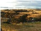 Bathurst NSW 2795