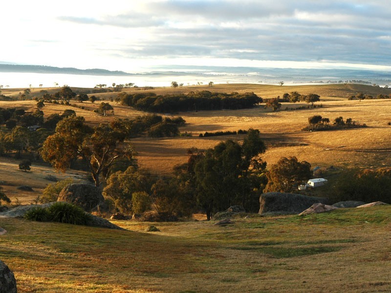Bathurst NSW 2795