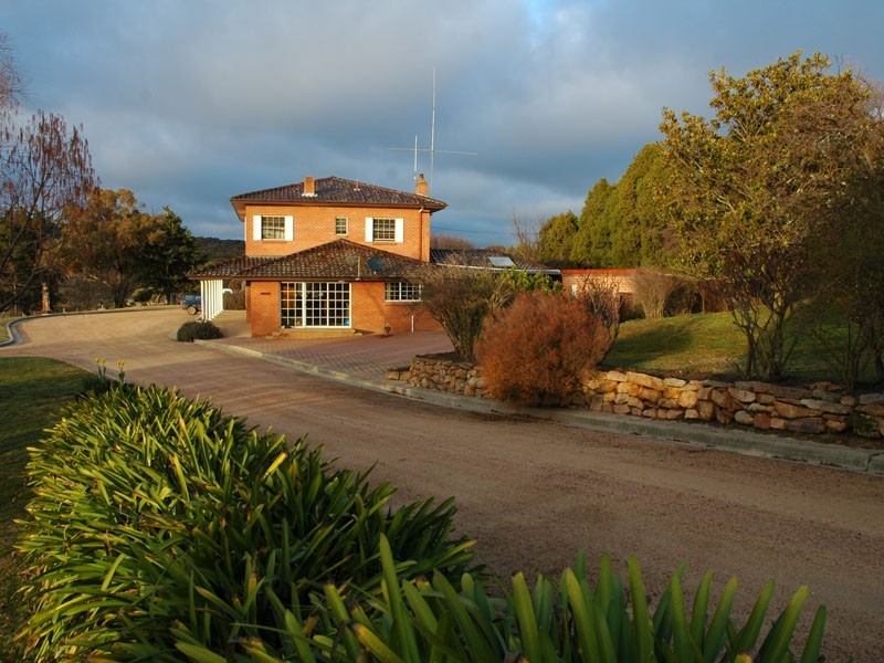 Bathurst NSW 2795