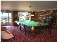 Bathurst NSW 2795