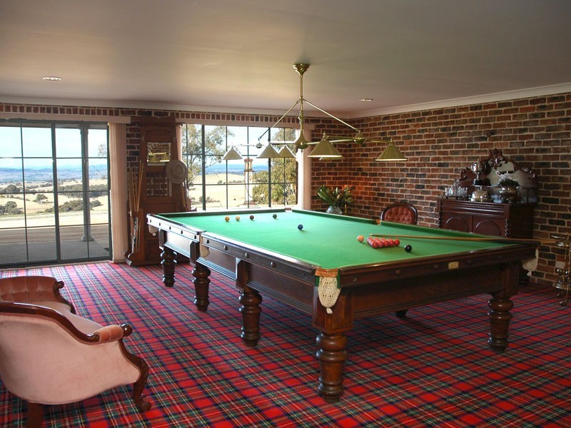 Bathurst NSW 2795