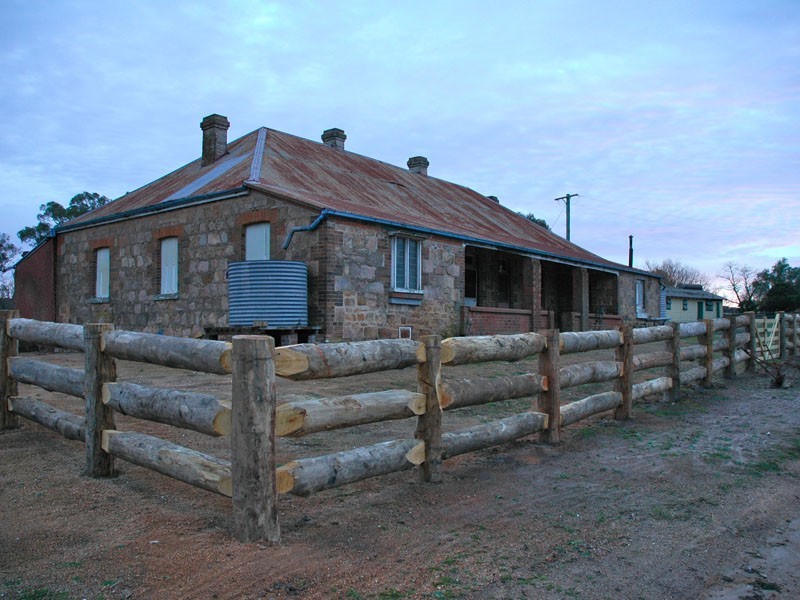 Bathurst NSW 2795