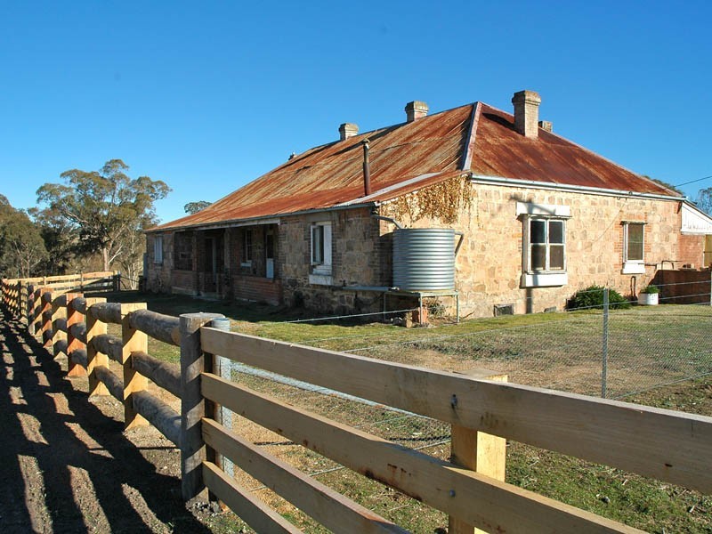 Bathurst NSW 2795