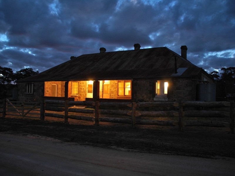Bathurst NSW 2795