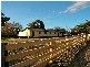 Bathurst NSW 2795
