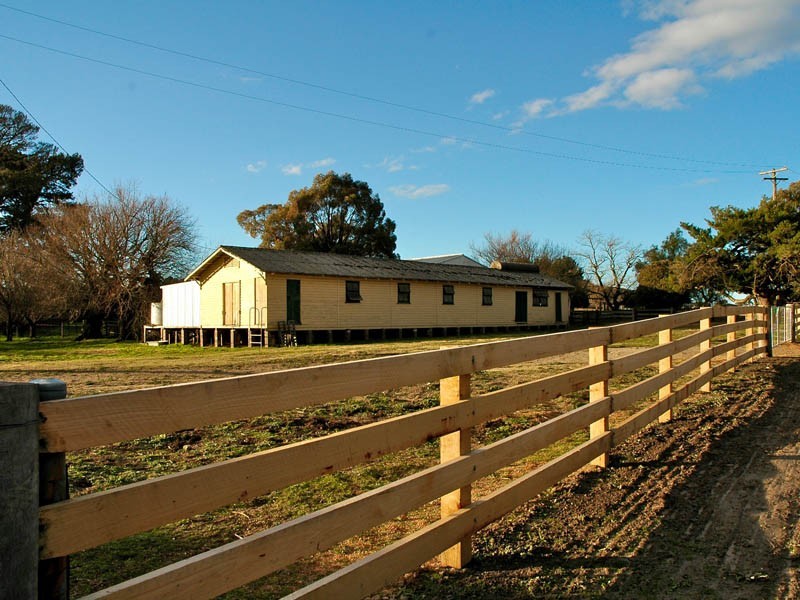 Bathurst NSW 2795