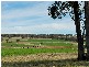 Bathurst NSW 2795