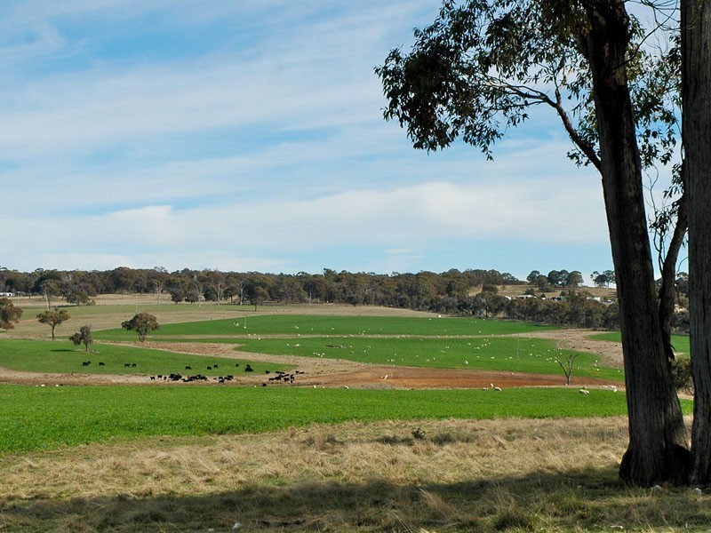 Bathurst NSW 2795