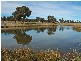 Bathurst NSW 2795