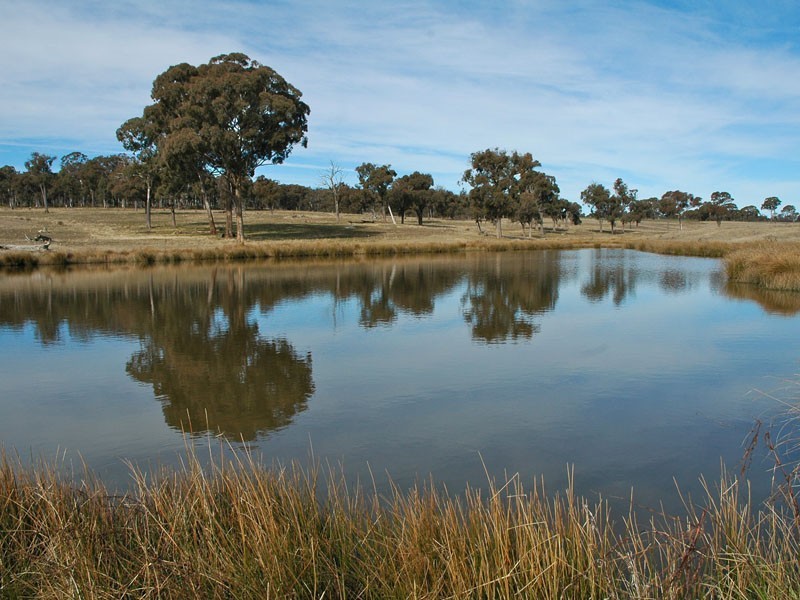 Bathurst NSW 2795