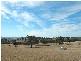Bathurst NSW 2795