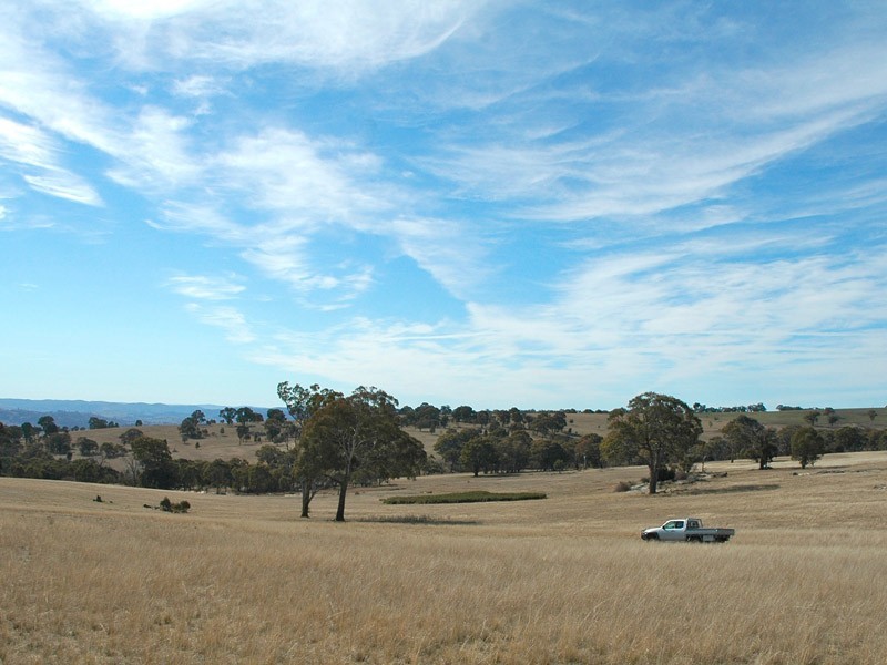 Bathurst NSW 2795