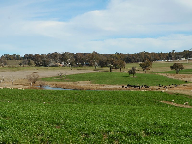 Bathurst NSW 2795