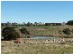 Bathurst NSW 2795